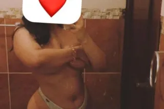 💕NEW BABY🆕️ I’m a hot and flir... - Image 1