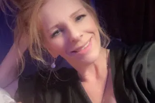 🤪NOW 3 GIRLS❗WE GOT A NEW FRIEND💋 - Image 9