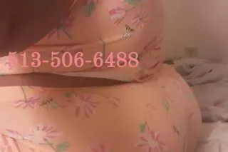 PLUS SIZE FUN - Image 1