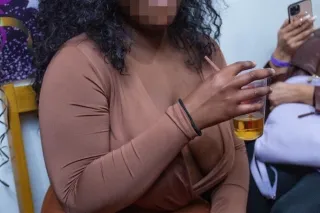 New Girl On The Block ✨ I'm we... - Image 3