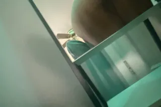 im back ‼ with the warm wet tight pussy 😩 - Image 6