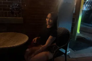 Hi loves, I'm available 24/7 f... - Image 1