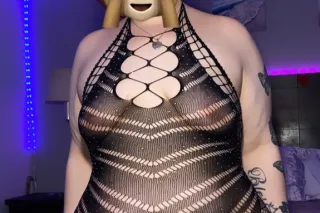 Let me throw it back Daddy🍦🥴👅🍆🍑🔥(INCALLS ONLY) - Image 5