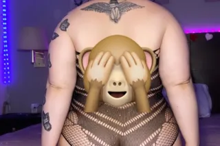 Let me throw it back Daddy🍦🥴👅🍆🍑🔥(INCALLS ONLY) - Image 8