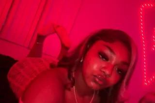 LURK on MY TWITTER @FUCKYO3tc!! 40$ Ft calls - Image 5