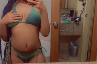 hey daddy lets meet 🤫💦🐱 - 22 - Image 2