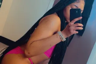 hey daddy lets meet 🤫💦🐱 - Image 9