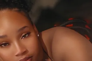TIGHT PUSSY NO KIDS AND SLOPPY HEAD 👅💦❤LETS PLAY AVAILABLE NOW - Image 10