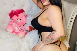 AVAILABLE 24/7 ✅🫠 ONLY FOR YOU🥵NO A SCAM NO RUSH🤤 - Image 3