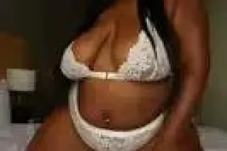 OUTCALLS ONLY 💋 Fulfilling You... - Image 1