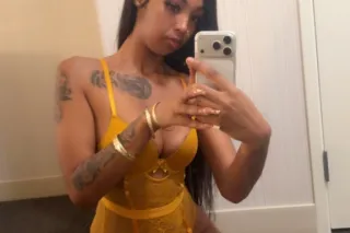 Incalls / Outcalls 💕 - Image 7