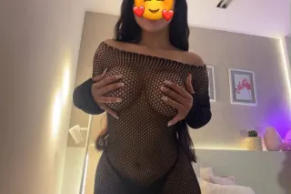 girls sexy cute 😘 - 23 - Image 2