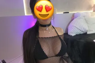 girls sexy cute 😘 - 23 - Image 3