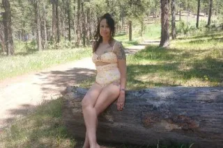 Valley Girl - 35 - Image 1