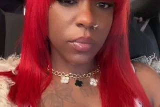 SERIOUSLY INQUIRED ONLY📣📣📣READ BEFORE MESSAGING ME THANK YOU!!! ♀ OUTCALL, INCALL, & CARDATES,,,FACETIME SHOWS YOU MUST PROVIDE MY TRANSPORTION THERE AND BACK! 🚗 - Image 8