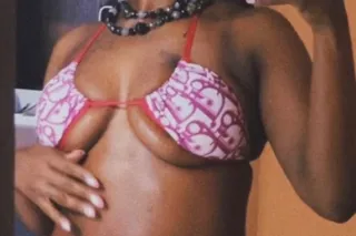 SERIOUSLY INQUIRED ONLY📣📣📣READ BEFORE MESSAGING ME THANK YOU!!! ♀ OUTCALL, INCALL, & CARDATES,,,FACETIME SHOWS YOU MUST PROVIDE MY TRANSPORTION THERE AND BACK! 🚗 - Image 9