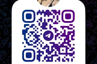 🔥 Party Girl💥Sexy Milf😋Ready for Incall🏡Outcall🚗Carfun and I sell contents tho - Image 6
