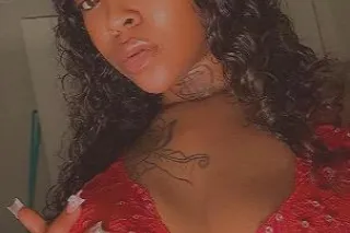 CreamY AsiA 🍦🍦💦 let me LiCc youR banana 🍌🍌 im Made made 4 YOU 😍😍🥰🥰🥰🥰 - Image 6