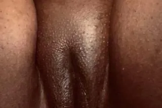 🫶🫶 AVAILABLE NOW 🍑 juiicy Bbw 💦 GOT DAT GRIP - Image 2