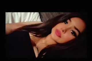 🙋🏻♀ The New New Twerk-Alcoholic 💁🏻♀ - Image 10