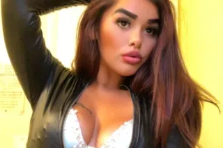 🙋🏻♀ The New New Twerk-Alcoholic 💁🏻♀ - Image 11