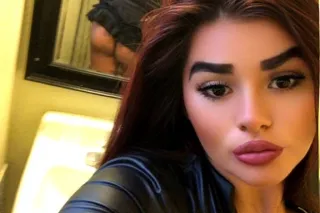 🙋🏻♀ The New New Twerk-Alcoholic 💁🏻♀ - Image 12