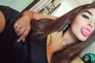 🙋🏻♀ The New New Twerk-Alcoholic 💁🏻♀ - Image 2