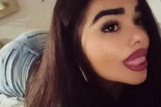 🙋🏻♀ The New New Twerk-Alcoholic 💁🏻♀ - Image 5