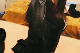 🙋🏻♀ The New New Twerk-Alcoholic 💁🏻♀ - Image 6