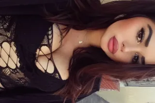 🙋🏻♀ The New New Twerk-Alcoholic 💁🏻♀ - Image 1