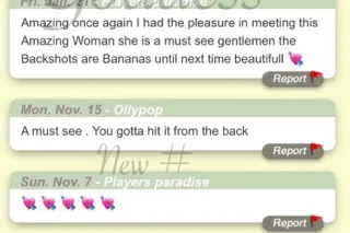 💰💰 Facetime Shows, Custom Content - Image 7
