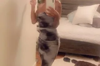 sweet treat - 30 - Image 3