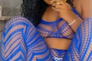 ARRIVING TODAY @ 5PM 📍 ✨ᴛʀʏ ꜱᴏᴍᴇᴛʜɪɴɢ ɴᴇᴡ✨100% ME 🤩 Thick and Fine🍑come and unwind✨ⒶⓋⒶⒾⓁⒶⒷⓁⒺⓃⓄⓌ - Image 1