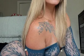 BACK FOR A FEW DAYS...Come see me 😜💕(please READ before contacting me) 🌹🌹 - Image 7