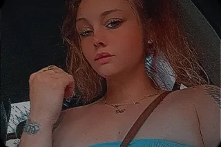 guaranteed fun to cum 100% satisfaction you'll come in walking and leave out crawling definitely will come back for more you will be saying some more - Image 10