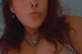guaranteed fun to cum 100% satisfaction you'll come in walking and leave out crawling definitely will come back for more you will be saying some more - Image 3