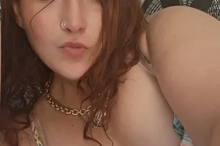 guaranteed fun to cum 100% satisfaction you'll come in walking and leave out crawling definitely will come back for more you will be saying some more - Image 1