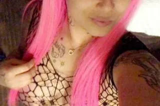 🌸Hot sexy 100% real and legit✨... - Image 3