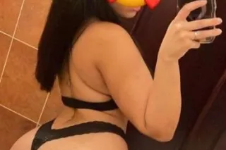 🔥I'm available 24/7, text or c... - Image 2