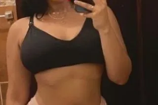 🔥I'm available 24/7, text or c... - Image 3