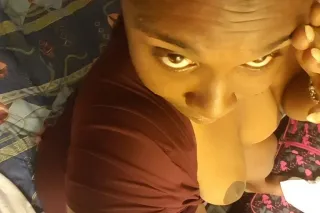 💦💖Babygirl Back 1 Day Only💖60q... - Image 3