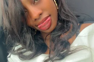 YUNG WET AND TASTY - 26 - Image 2