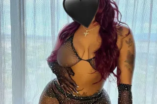your sexy Latina love - Image 2