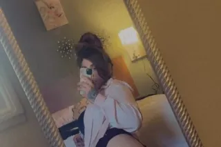 INCALL - Image 1
