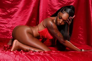 YOUR CHOCOLATE CHANEL🍫🥰AVAILABLE FOR OUTCALLS AND INCALLS - Image 6