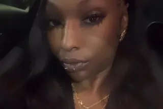YOUR CHOCOLATE CHANEL🍫🥰AVAILAB... - Image 1