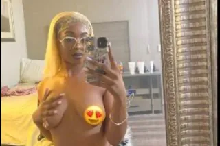 Your WETTEST & WILDEST Fantasy💦😏/ Available 24/7📲 - Image 2