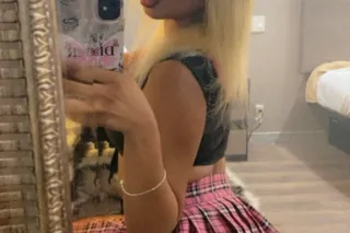 Your WETTEST & WILDEST Fantasy💦😏/ Available 24/7📲 - Image 4