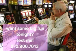 foot fetish - 33 - Image 3