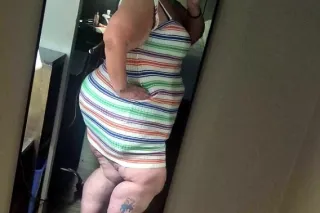 BIGGEST AZZ IN THE DIRTY SOUTH - Image 11